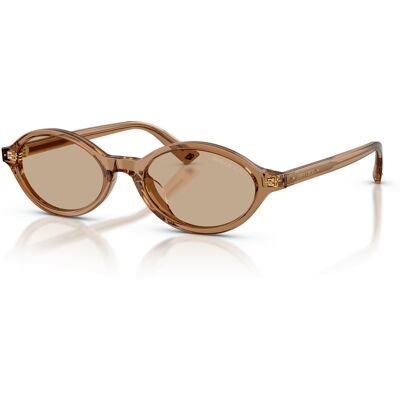 Jimmy Choo ochelari de soare JC5068U 507693 Jimmy Choo ochelari de soare JC5068U 507693