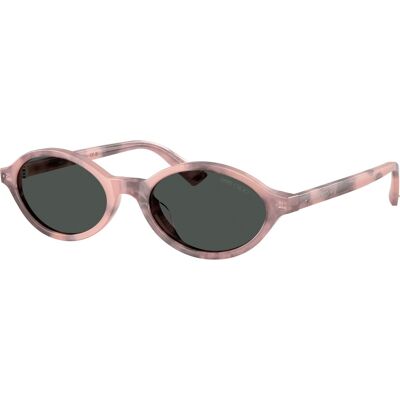 Jimmy Choo ochelari de soare JC5068U 509887 Jimmy Choo ochelari de soare JC5068U 509887