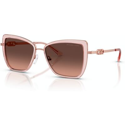 Michael Kors ochelari de soare MK1178 310113 SEA ISLAND Michael Kors ochelari de soare MK1178 310113 SEA ISLAND