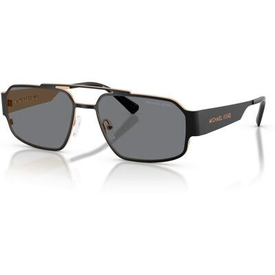 Michael Kors ochelari de soare MK1182 100587 CAPE TOWN Michael Kors ochelari de soare MK1182 100587 CAPE TOWN