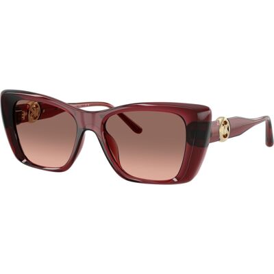 Michael Kors ochelari de soare MK2270U 317513 TOKYO Michael Kors ochelari de soare MK2270U 317513 TOKYO