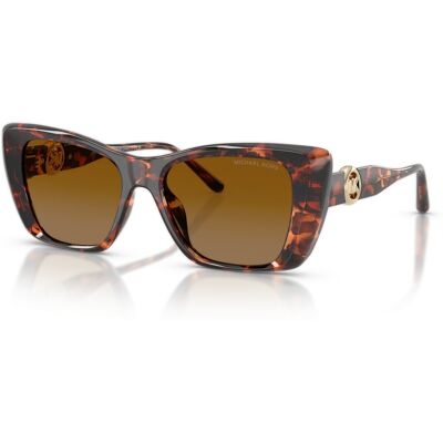 Michael Kors ochelari de soare MK2270U 40319P TOKYO Michael Kors ochelari de soare MK2270U 40319P TOKYO