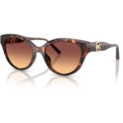 Michael Kors ochelari de soare MK2271U 403178 NAGOYA Michael Kors ochelari de soare MK2271U 403178 NAGOYA