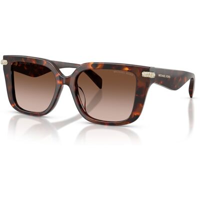 Michael Kors ochelari de soare MK2275BU 403113 SANTO DOMINGO Michael Kors ochelari de soare MK2275BU 403113 SANTO DOMINGO