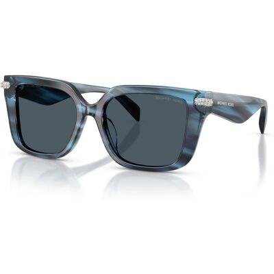 Michael Kors ochelari de soare MK2275BU 405487 SANTO DOMINGO Michael Kors ochelari de soare MK2275BU 405487 SANTO DOMINGO