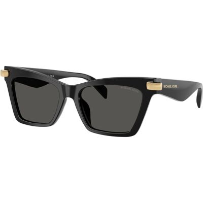Michael Kors ochelari de soare MK2276U 300587 GRAND CAYMAN Michael Kors ochelari de soare MK2276U 300587 GRAND CAYMAN