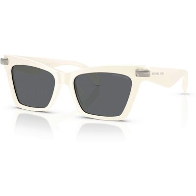 Michael Kors ochelari de soare MK2276U 405287 GRAND CAYMAN Michael Kors ochelari de soare MK2276U 405287 GRAND CAYMAN