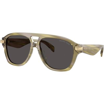 Michael Kors ochelari de soare MK2277U 404087 GRENADA Michael Kors ochelari de soare MK2277U 404087 GRENADA