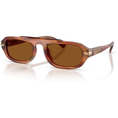 Michael Kors ochelari de soare MK2279U 403973 WATCH HILL Michael Kors ochelari de soare MK2279U 403973 WATCH HILL