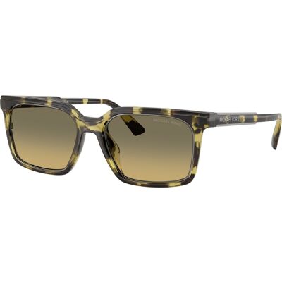 Michael Kors ochelari de soare MK2282U 4029L0 HONOLULU Michael Kors ochelari de soare MK2282U 4029L0 HONOLULU
