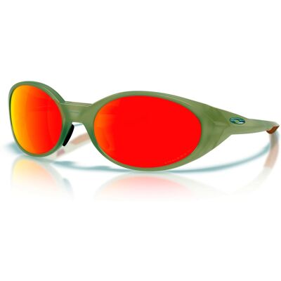 Oakley ochelari de soare OO9438 34 EYEJACKET REDUX Oakley ochelari de soare OO9438 34 EYEJACKET REDUX
