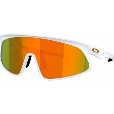Oakley ochelari de soare OO9524D 03 RSLV 141 Oakley ochelari de soare OO9524D 03 RSLV 141