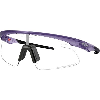 Oakley ochelari de soare OO9527D 09 RSLV LITE Oakley ochelari de soare OO9527D 09 RSLV LITE