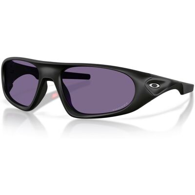 Oakley ochelari de soare OO9528 01 NEOFORMA Oakley ochelari de soare OO9528 01 NEOFORMA