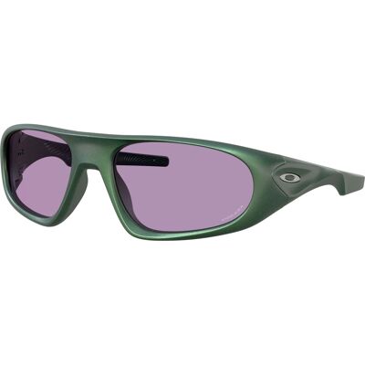 Oakley ochelari de soare OO9528 02 NEOFORMA Oakley ochelari de soare OO9528 02 NEOFORMA