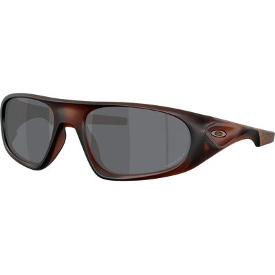 Oakley ochelari de soare OO9528 05 NEOFORMA Oakley ochelari de soare OO9528 05 NEOFORMA