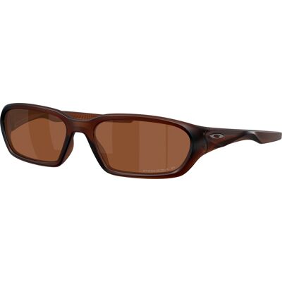 Oakley ochelari de soare OO9530 06 TERRAFORMA Oakley ochelari de soare OO9530 06 TERRAFORMA