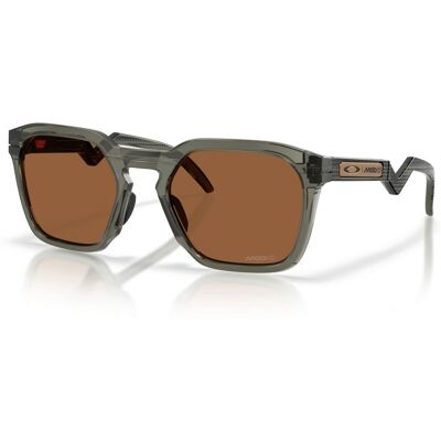 Oakley ochelari de soare OO9533 08 HSTN SQ Oakley ochelari de soare OO9533 08 HSTN SQ
