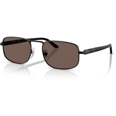Persol ochelari de soare PO1027S 1078B1 Persol ochelari de soare PO1027S 1078B1