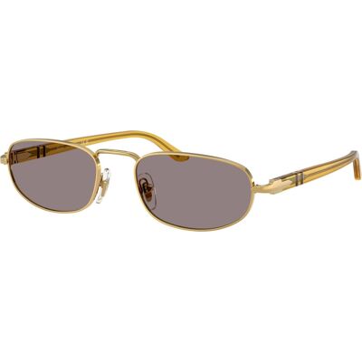 Persol ochelari de soare PO1028S 112953 Persol ochelari de soare PO1028S 112953