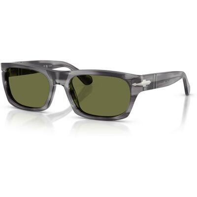 Persol ochelari de soare PO3398S 119258 Persol ochelari de soare PO3398S 119258