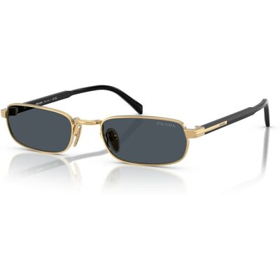 Prada ochelari de soare PR B54S 5AK70B Prada ochelari de soare PR B54S 5AK70B