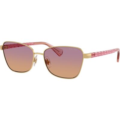 Ralph Lauren ochelari de soare RA4149 949178 Ralph Lauren ochelari de soare RA4149 949178
