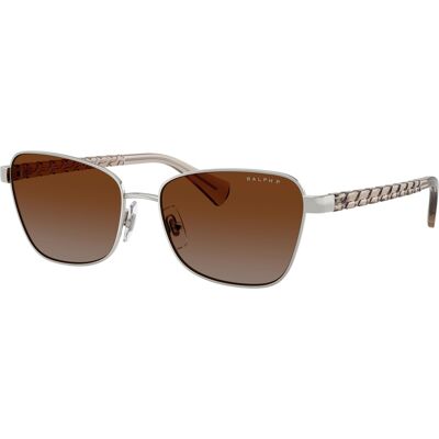 Ralph Lauren ochelari de soare RA4149 9492T5 Ralph Lauren ochelari de soare RA4149 9492T5