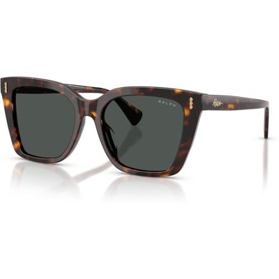 Ralph Lauren ochelari de soare RA5349U 500387 Ralph Lauren ochelari de soare RA5349U 500387