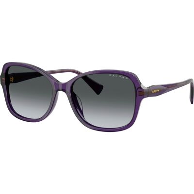Ralph Lauren ochelari de soare RA5351U 6345T3 Ralph Lauren ochelari de soare RA5351U 6345T3
