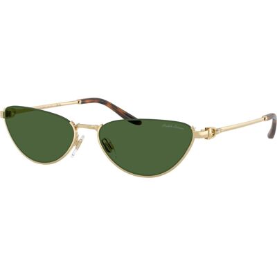 Ralph Lauren ochelari de soare RL7095 911671 Ralph Lauren ochelari de soare RL7095 911671