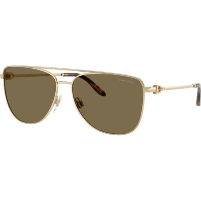 Ralph Lauren ochelari de soare RL7096 911673 Ralph Lauren ochelari de soare RL7096 911673