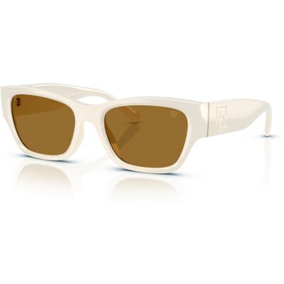 Ralph Lauren ochelari de soare RL8240U 635273 Ralph Lauren ochelari de soare RL8240U 635273