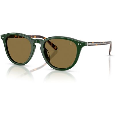 Ralph Lauren ochelari de soare RL8241U 614073 Ralph Lauren ochelari de soare RL8241U 614073