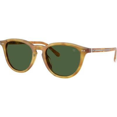 Ralph Lauren ochelari de soare RL8241U 618571 Ralph Lauren ochelari de soare RL8241U 618571