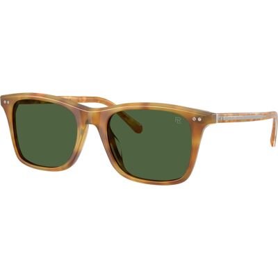 Ralph Lauren ochelari de soare RL8242U 618571 Ralph Lauren ochelari de soare RL8242U 618571