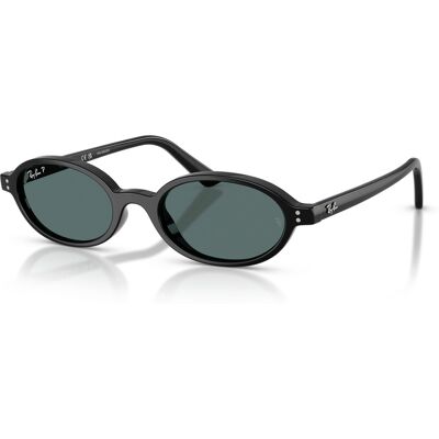 Ray-Ban ochelari de soare RB4472 667781 Ray-Ban ochelari de soare RB4472 667781