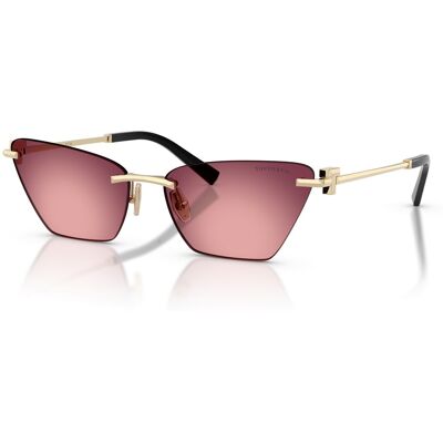 Tiffany & Co. ochelari de soare TF3120 62428H Tiffany & Co. ochelari de soare TF3120 62428H