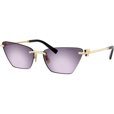 Tiffany & Co. ochelari de soare TF3120 62438H Tiffany & Co. ochelari de soare TF3120 62438H