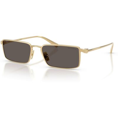 Tiffany & Co. ochelari de soare TF3121KB 6220B1 Tiffany & Co. ochelari de soare TF3121KB 6220B1