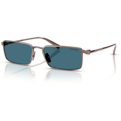Tiffany & Co. ochelari de soare TF3121KB 623756 Tiffany & Co. ochelari de soare TF3121KB 623756