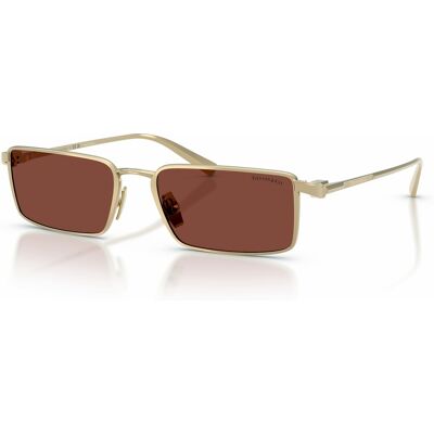 Tiffany & Co. ochelari de soare TF3121KB 6244H2 Tiffany & Co. ochelari de soare TF3121KB 6244H2
