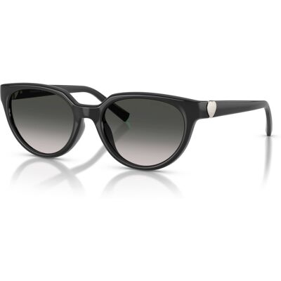 Tiffany & Co. ochelari de soare TF4256D 80013C Tiffany & Co. ochelari de soare TF4256D 80013C