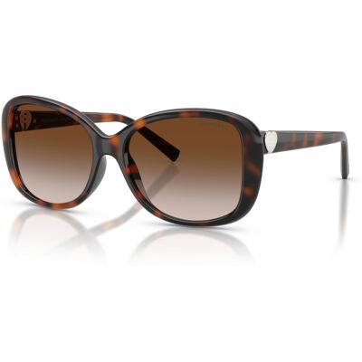 Tiffany & Co. ochelari de soare TF4257U 80153B Tiffany & Co. ochelari de soare TF4257U 80153B