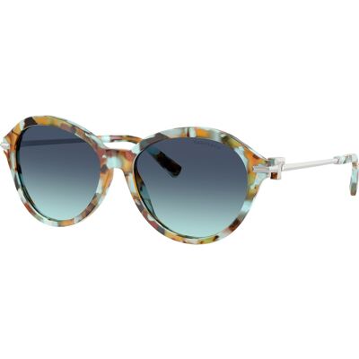 Tiffany & Co. ochelari de soare TF4259 84419S Tiffany & Co. ochelari de soare TF4259 84419S