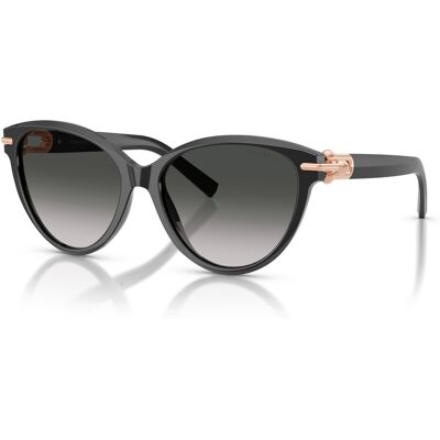 Tiffany & Co. ochelari de soare TF4261 80013C Tiffany & Co. ochelari de soare TF4261 80013C