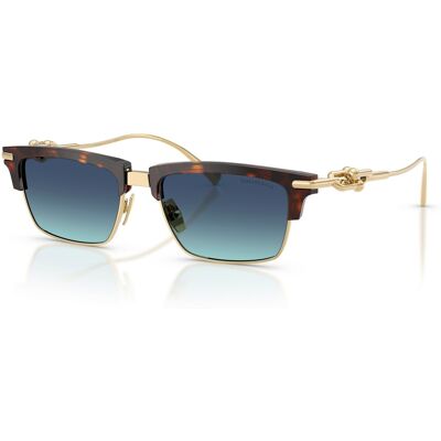 Tiffany & Co. ochelari de soare TF4262K 80159S Tiffany & Co. ochelari de soare TF4262K 80159S