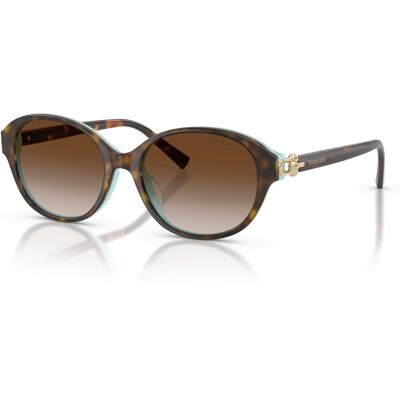 Tiffany & Co. ochelari de soare TF4263D 81343B Tiffany & Co. ochelari de soare TF4263D 81343B