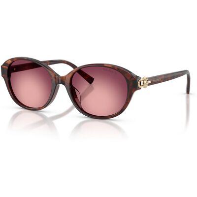 Tiffany & Co. ochelari de soare TF4263D 84218H Tiffany & Co. ochelari de soare TF4263D 84218H