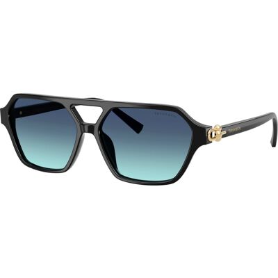 Tiffany & Co. ochelari de soare TF4264U 80019S Tiffany & Co. ochelari de soare TF4264U 80019S